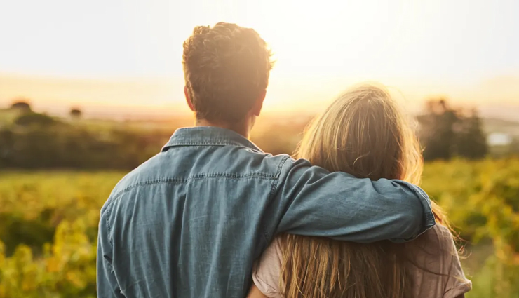 tricks to make him commit to you,commitment tips,relationship tips,couple tips