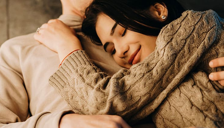 commitment in relationship,meaning of commitment,signs of commitment in love,relationship trust and honesty,committed relationship tips,how to build commitment,importance of commitment in love,relationship growth through commitment