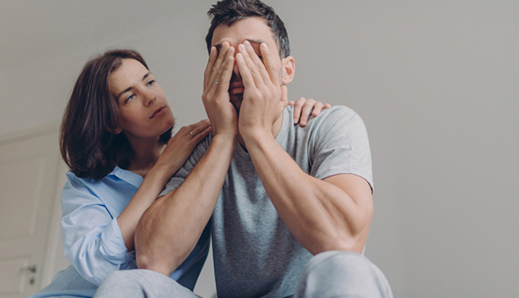 women committing mistakes in relationships,getting a guy to commit errors,common commitment mistakes by women,relationship commitment pitfalls for women,avoiding mistakes in getting commitment,women guide to relationship commitment,mistakes to avoid when seeking commitment,commitment issues women should avoid,tips for women to make a guy commit,relationship commitment blunders to steer clear of