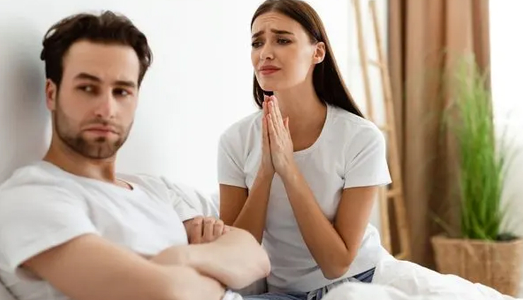 women committing mistakes in relationships,getting a guy to commit errors,common commitment mistakes by women,relationship commitment pitfalls for women,avoiding mistakes in getting commitment,women guide to relationship commitment,mistakes to avoid when seeking commitment,commitment issues women should avoid,tips for women to make a guy commit,relationship commitment blunders to steer clear of