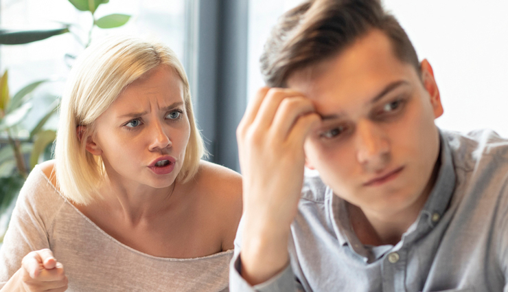 women committing mistakes in relationships,getting a guy to commit errors,common commitment mistakes by women,relationship commitment pitfalls for women,avoiding mistakes in getting commitment,women guide to relationship commitment,mistakes to avoid when seeking commitment,commitment issues women should avoid,tips for women to make a guy commit,relationship commitment blunders to steer clear of