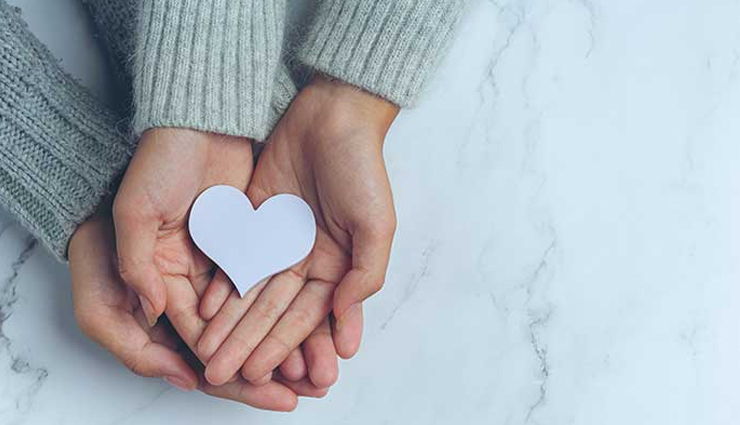 10 Ways to Show Commitment in a Relationship and Make Your Partner Feel Secure and Loved