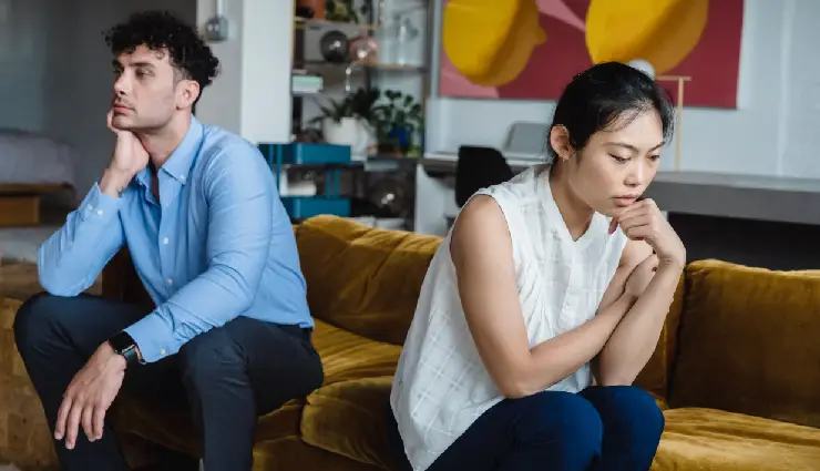 peter pan syndrome,emotionally immature men,signs of peter pan syndrome,avoiding responsibility,commitment issues in men,adult immaturity,relationship advice,spotting immature partners,accountability in relationships,men who don’t grow up