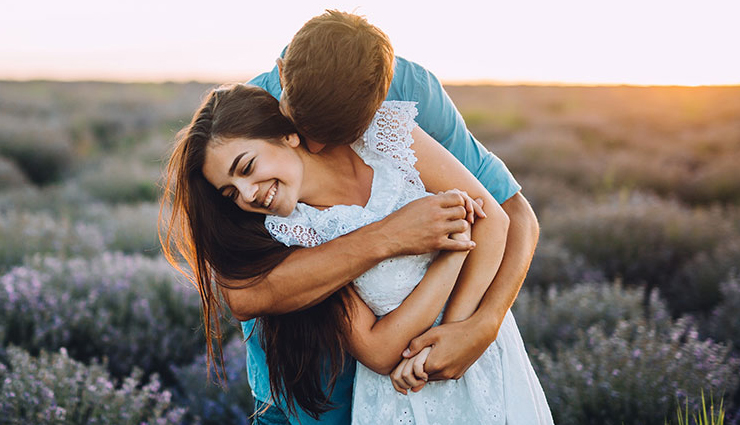 tricks to make him commit to you,commitment tips,relationship tips,couple tips