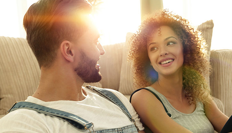 signs you are not ready for commitment,commitment in love,commitment tips,love tips,relationship tips,couple tips