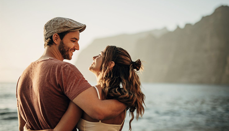 commitment in relationship,meaning of commitment,signs of commitment in love,relationship trust and honesty,committed relationship tips,how to build commitment,importance of commitment in love,relationship growth through commitment