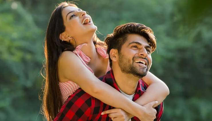 tricks to make him commit to you,commitment tips,relationship tips,couple tips