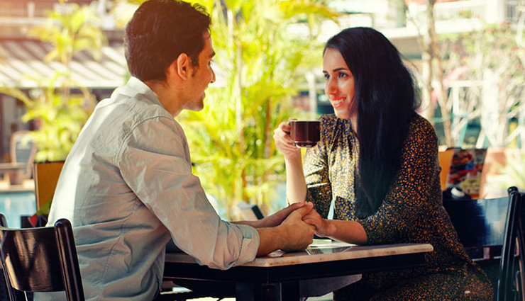 tricks to make him commit to you,commitment tips,relationship tips,couple tips