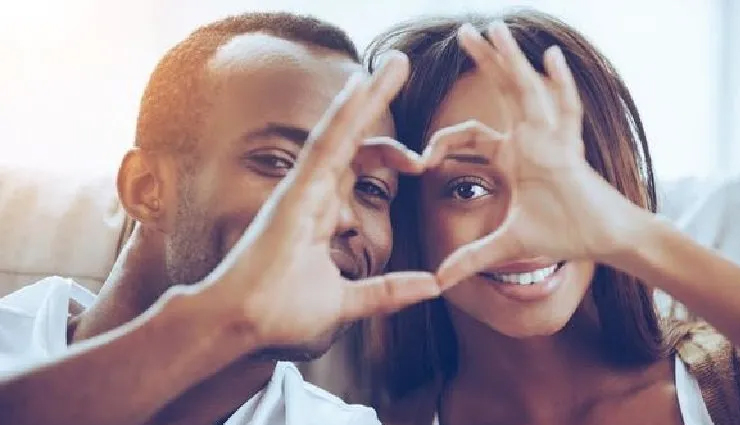 signs moving from casual dating to official relationship,transitioning from casual dating to serious relationship,signs youre heading towards an official relationship,how to tell youre moving from dating to relationship,going from casual dating to committed relationship,recognizing signs of relationship progression,moving from casual to official relationship,signs of serious relationship development,indicators youre moving from dating to relationship,transitioning to a committed relationship,identifying relationship readiness from casual dating,signs your dating is becoming serious,when dating becomes a relationship,signals youre entering a committed relationship,dating to relationship transition signs