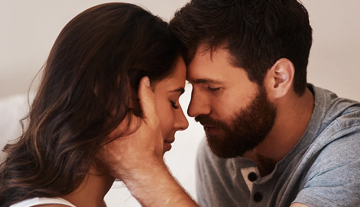 relationship rules that matter,important relationship rules,rules for a healthy relationship,essential relationship guidelines,relationship advice for couples,how to maintain a strong relationship,key relationship principles,rules for lasting love,best relationship tips,relationship success tips