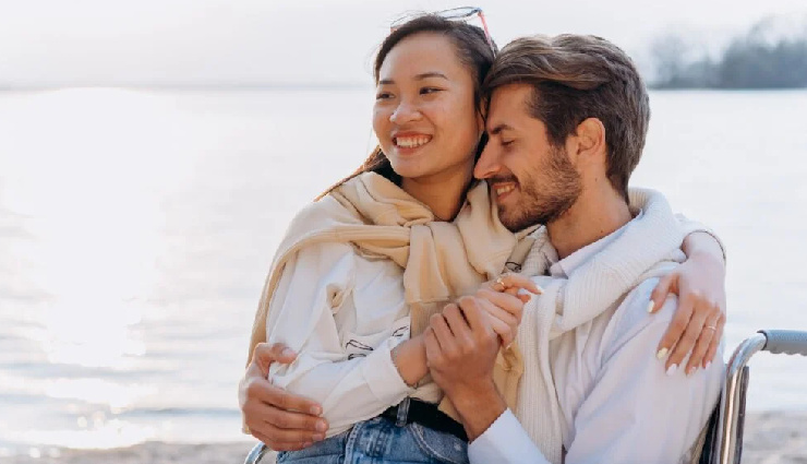 9 Ways To Show Commitment in a Relationship and Make Your Partner Feel Secure and Loved