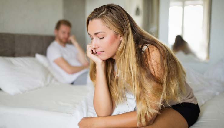 commitment issues in couple,commitment issues signs,couple tips,relationship tips