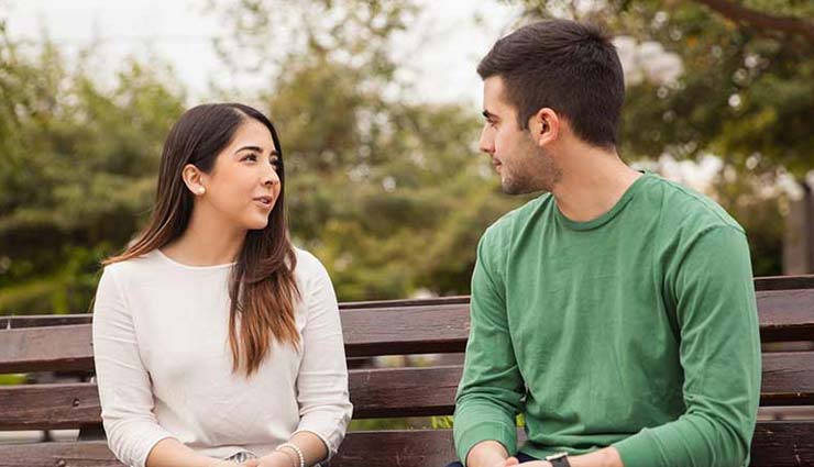 5 Sings That Show Your Partner is Not Ready For Commitment