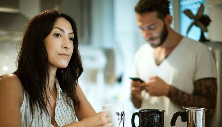 commitment issues in couple,commitment issues signs,couple tips,relationship tips