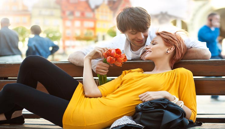 ये 5 संकेत दर्शाते है कि आपका पार्टनर शादी को लेकर है सीरियस