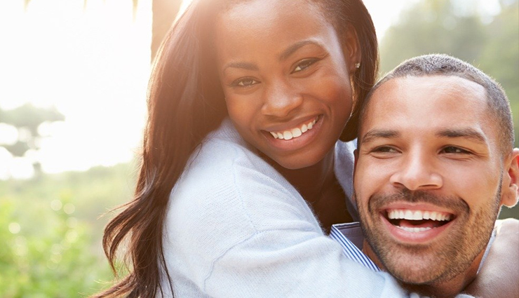 7 Committed Relationship Rules You Must Know