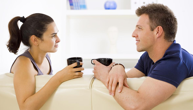 how to ask for space in a relationship,requesting personal space,healthy relationship boundaries,needing space from partner,communication in relationships,mutual understanding in love,creating personal time,managing relationship stress,self-care in relationships,maintaining individuality in love