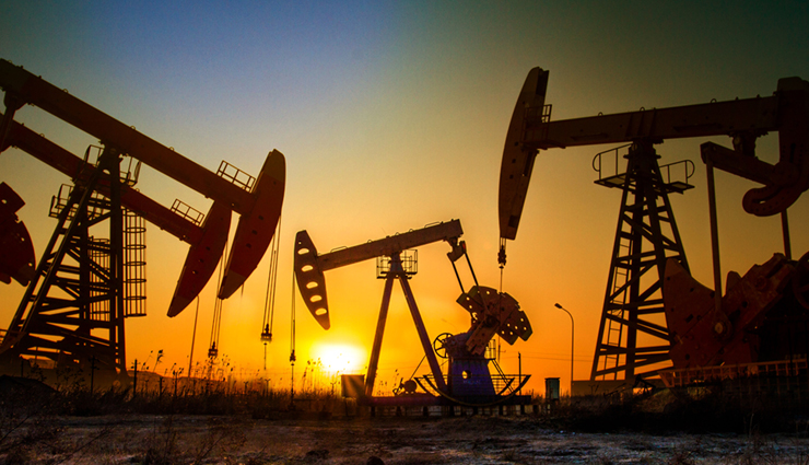 5 Commodities That are Widely Traded Across The World