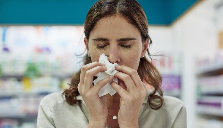 7 Must Try Home Remedies For Common Ailments