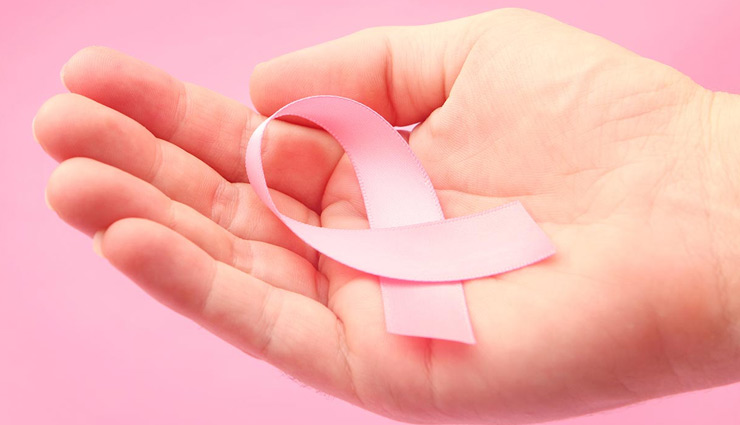 most common cancer,cancer among women,world cancer day 2019,Health,Health tips ,विश्व कैंसर दिवस, कैंसर का इलाज, हेल्थ टिप्स, कैंसर के लक्षण,महिलाओं में होने वाले कैंसर