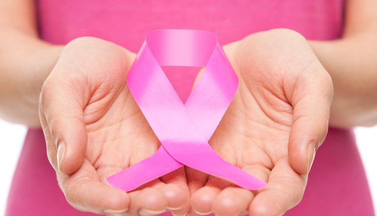 World Cancer Day 2019: महिलाओं को ज्यादातर सताते है ये 5 कैंसर, लक्षण जानें और रहे सावधान 