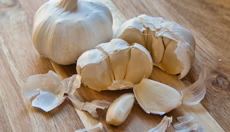 common cold,home remedies for common cold,Health tips,fitness tips