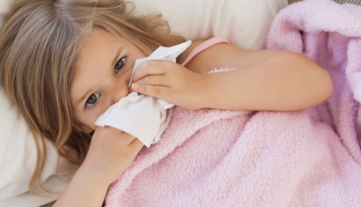 common childhood diseases,children illnesses symptoms,kids common ailments,childhood disease signs,pediatric health issues,pediatric health conditions,childhood ailments signs,common child health issues,symptoms of kids diseases,childhood sicknesses signs,common pediatric ailments,child health problems symptoms,children health disorders,common illnesses in infants,early signs of child diseases