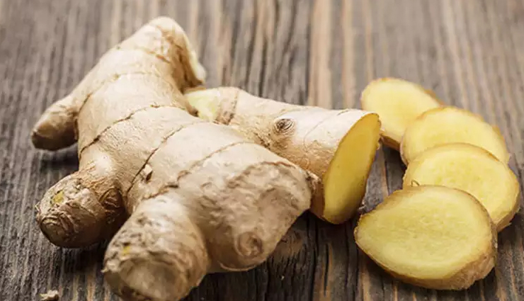 common cold,home remedies for common cold,Health tips,fitness tips