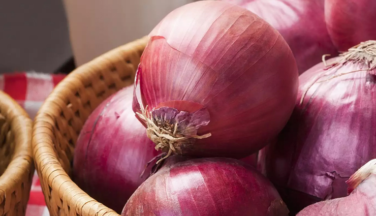 common cold,home remedies for common cold,Health tips,fitness tips