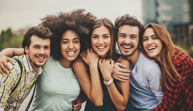 crush,flirt with your crush,relationship,relationship tips