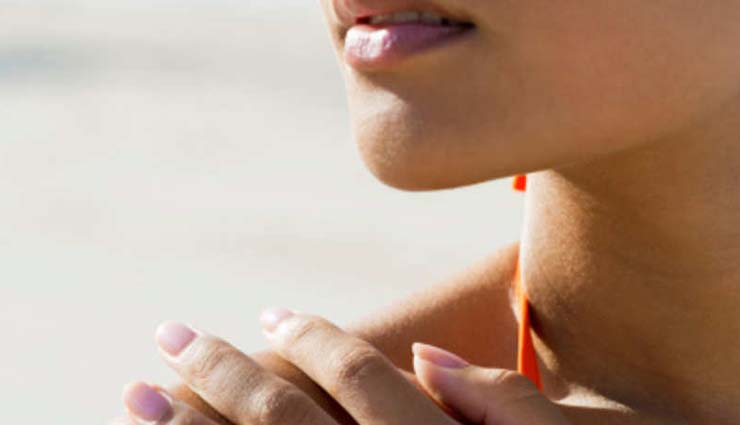 5 Home Remedies To Get Rid of Most Common Skin Problems