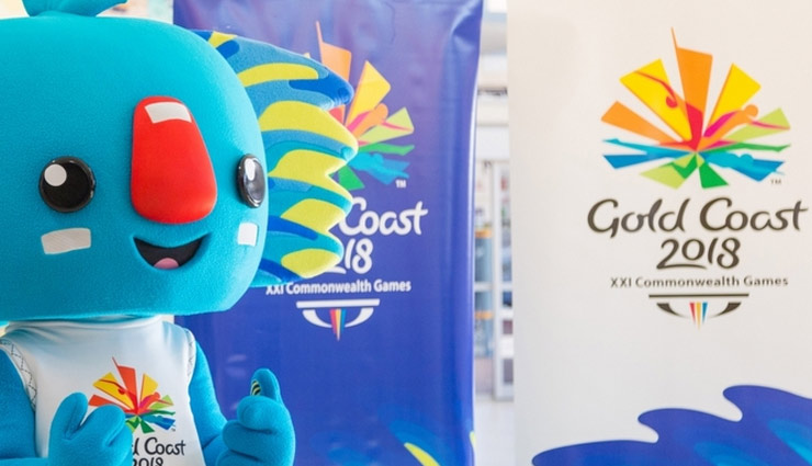 commonwealth 2018,india,hoping medals,news