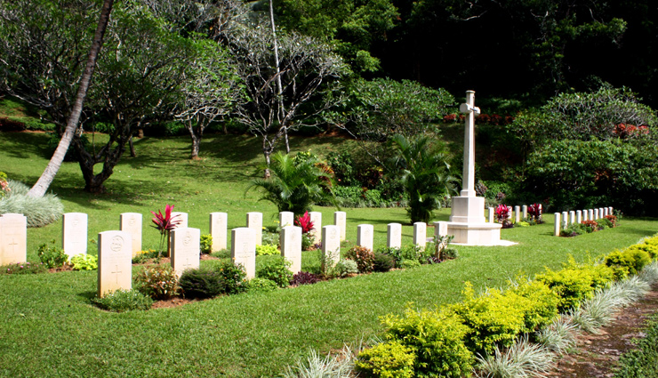 kandy,places in kandy,kandy tourism,kandy tourist places,travel,tourism,holidays