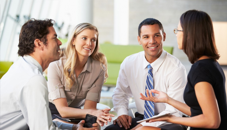 nice,nice in relationship,relationship,relationship tips