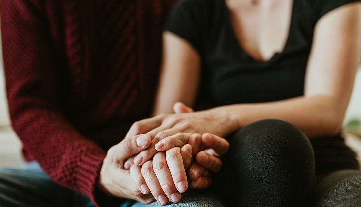 better communication with wife,communication tips for couples,improve marriage communication,effective spouse communication,healthy relationship communication,better understanding in marriage,strengthening marital communication,marriage communication strategies,building emotional connection with wife,relationship communication advice,listening to your wife,marriage communication skills,communicating love to your wife,conflict resolution in marriage,empathetic communication in relationships,building trust with your wife,marriage communication challenges,marriage counseling for communication,open and honest conversations,communication for a happy marriage