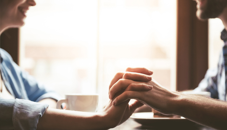 better communication with wife,communication tips for couples,improve marriage communication,effective spouse communication,healthy relationship communication,better understanding in marriage,strengthening marital communication,marriage communication strategies,building emotional connection with wife,relationship communication advice,listening to your wife,marriage communication skills,communicating love to your wife,conflict resolution in marriage,empathetic communication in relationships,building trust with your wife,marriage communication challenges,marriage counseling for communication,open and honest conversations,communication for a happy marriage