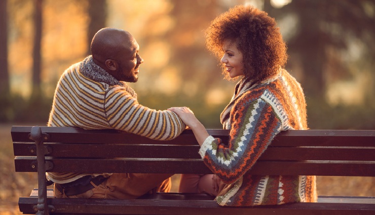 what is love,meaning of being in love,different types of love,emotional connection,romantic love,love vs affection,true love meaning,falling in love,deep emotional bond,understanding love,signs of being in love,human emotions and love