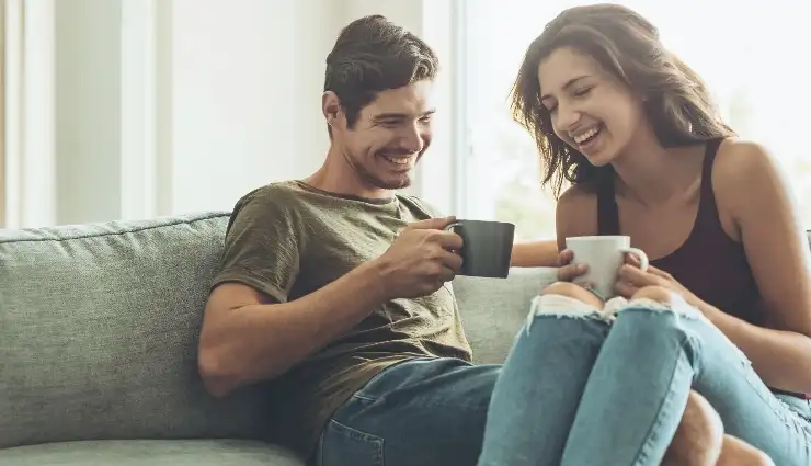 does he love me,signs he loves you,how to know if he loves you,subtle signs of love,difference between crush and love,romantic gestures meaning,body language signs he loves you,how to tell if he cares,relationship advice for women,is he serious about you,signs of genuine love,love vs infatuation,dating advice,understanding his feelings,when a guy truly loves you