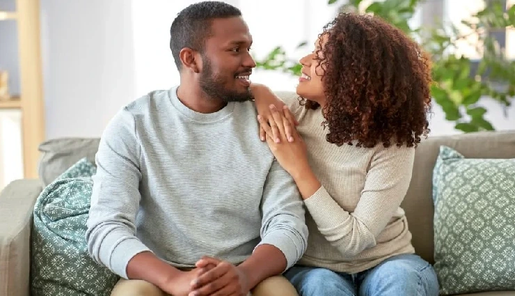 healthy relationship signs,how to know a good relationship,strong relationship tips,lasting love,relationship happiness,emotional connection in relationships,mutual respect in love,fulfilling relationship guide,true love signs,relationship advice