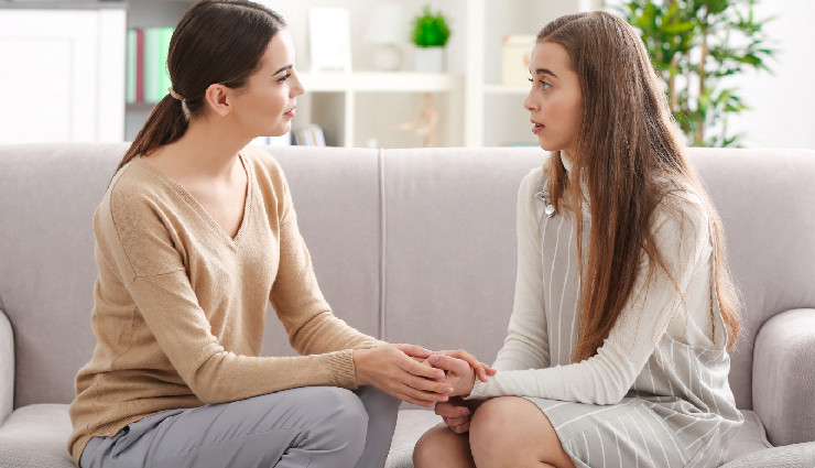 raise emotionally intelligent children,emotional intelligence tips,parenting emotionally intelligent kids,fostering empathy in children,teaching emotional awareness,child emotional regulation,promoting open communication,building problem-solving skills,validating childrens feelings,emotional intelligence in kids