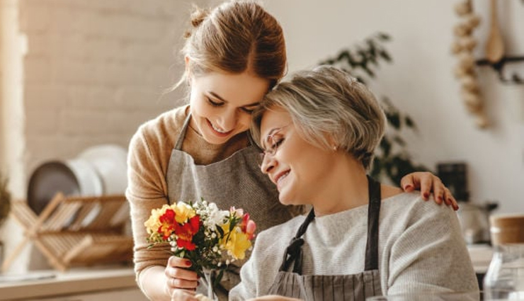 building a stronger bond with mother-in-law,strengthening your relationship with your mother-in-law,tips for improving relations with your mother-in-law,ways to enhance your connection with your mother-in-law,building a positive relationship with your spouse mother,creating a harmonious bond with your mother-in-law,nurturing a better connection with your partner mother,cultivating a strong relationship with your mother-in-law,techniques for developing a healthy rapport with your mother-in-law,enhancing family dynamics through better relations with your mother-in-law