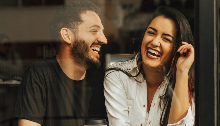 trust-building strategies,how to build trust in a relationship,relationship trust tips,strengthen trust with partner,ways to improve trust,trust and communication,relationship advice,emotional connection,trust-building techniques,healthy relationships