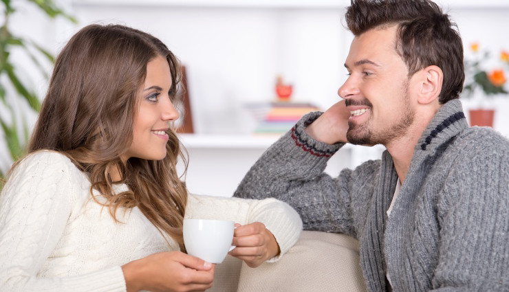 accepting emotions in a relationship,emotional acceptance in relationships,how to accept emotions,improving emotional well-being,relationship emotional health,navigating emotions in relationships,emotional awareness tips,building emotional resilience,relationship communication tips,strengthening relationship bonds