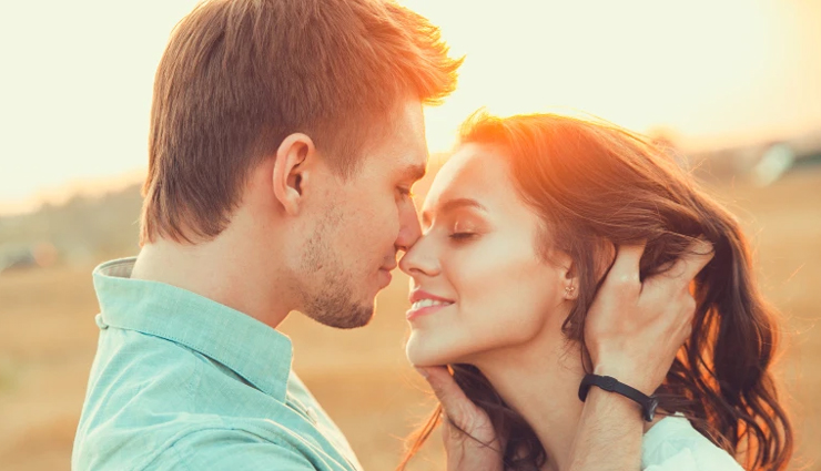 8 Tips To Help You Communicate Better With Your Wife