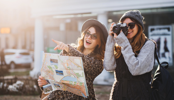 education,travels,traveling,holiday