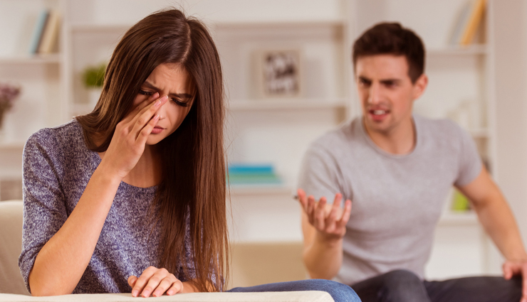 divorce,ways to avoid divorce,marriage problem,relationship,relationship tips