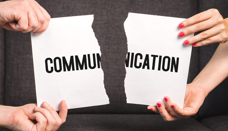 divorce,reason for divorce,relationship,relationship tips,marriage tips,happy marriage