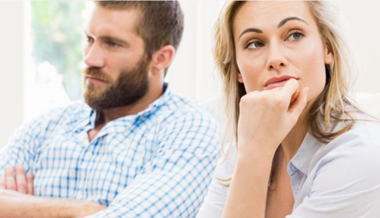 relationships,communication in relationships,improve communication in relationships,tips to help you improve communication in relationships