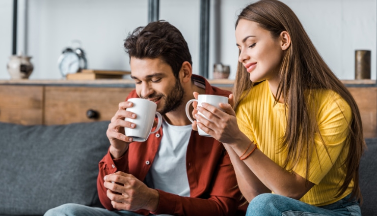 relationships,communication in relationships,improve communication in relationships,tips to help you improve communication in relationships