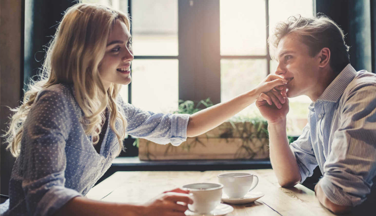 mutual respect in relationships,maintaining respect in a relationship,tips for mutual respect,building mutual respect in a partnership,relationship advice for mutual respect,creating a respectful relationship,how to maintain respect with your partner,foster mutual respect in your relationship,healthy communication for mutual respect,nurturing respect in a partnership